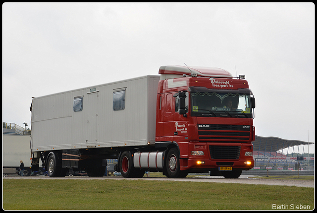 DSC 0635 (2)-BorderMaker Truckstar 2014