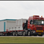 DSC 0636 (2)-BorderMaker - Truckstar 2014