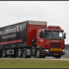 DSC 0637 (2)-BorderMaker - Truckstar 2014