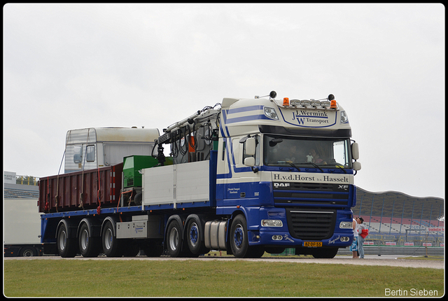 DSC 0638 (2)-BorderMaker Truckstar 2014