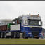 DSC 0638 (2)-BorderMaker - Truckstar 2014