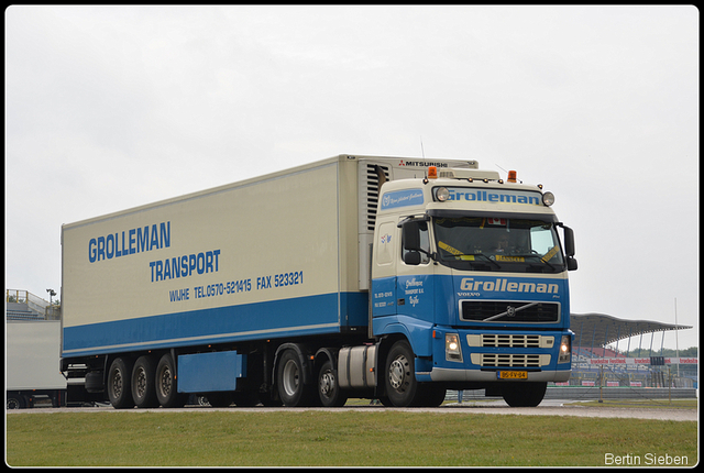 DSC 0639 (2)-BorderMaker Truckstar 2014