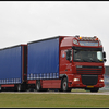 DSC 0640 (2)-BorderMaker - Truckstar 2014