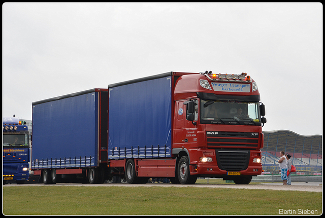 DSC 0640 (2)-BorderMaker Truckstar 2014