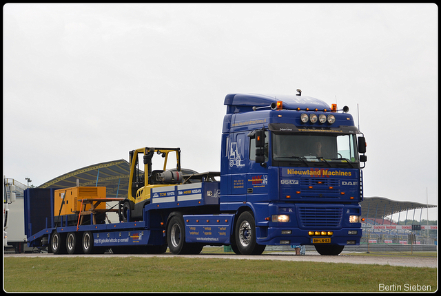 DSC 0641 (2)-BorderMaker Truckstar 2014