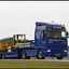 DSC 0641 (2)-BorderMaker - Truckstar 2014