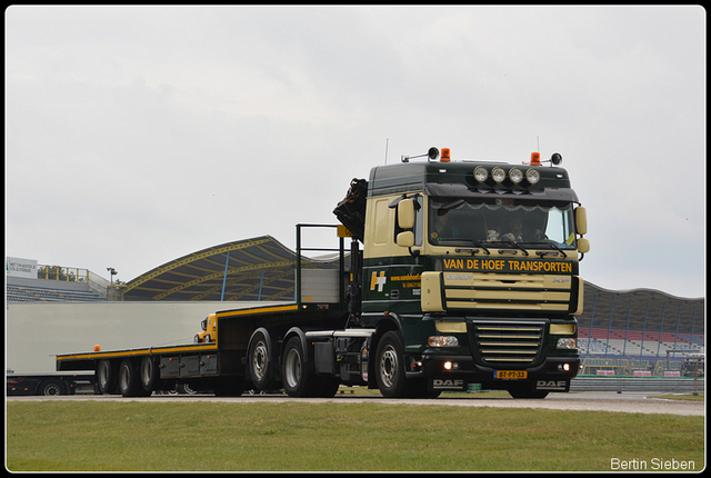 DSC 0643 (2)-BorderMaker Truckstar 2014