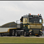 DSC 0643 (2)-BorderMaker - Truckstar 2014