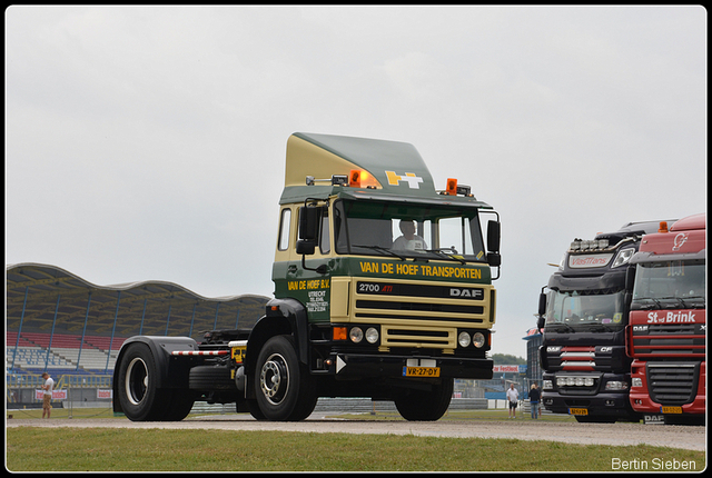 DSC 0644 (2)-BorderMaker Truckstar 2014