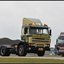 DSC 0644 (2)-BorderMaker - Truckstar 2014