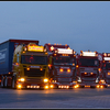 DSC 0645-BorderMaker - Truckstar 2014