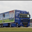 DSC 0646 (2)-BorderMaker - Truckstar 2014