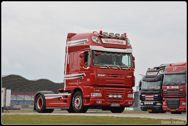 DSC 0648 (2)-BorderMaker Truckstar 2014