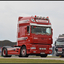 DSC 0648 (2)-BorderMaker - Truckstar 2014
