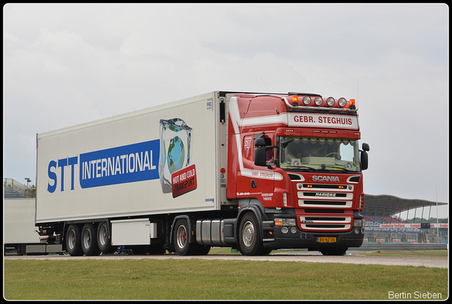 DSC 0649 (2)-BorderMaker Truckstar 2014