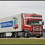 DSC 0649 (2)-BorderMaker - Truckstar 2014