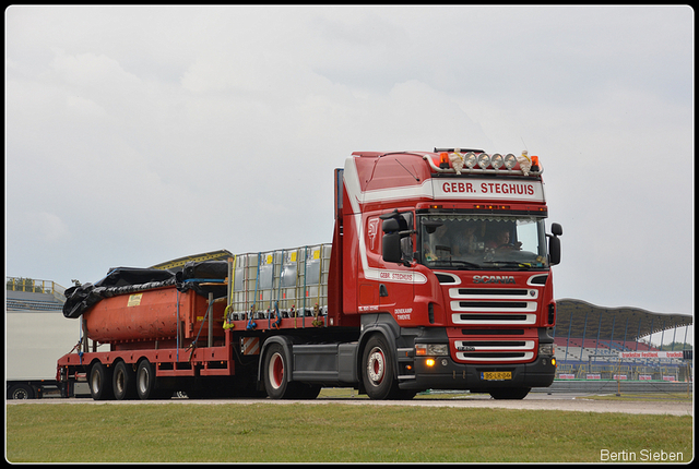DSC 0650 (2)-BorderMaker Truckstar 2014