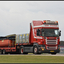 DSC 0650 (2)-BorderMaker - Truckstar 2014