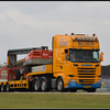 DSC 0651 (2)-BorderMaker - Truckstar 2014
