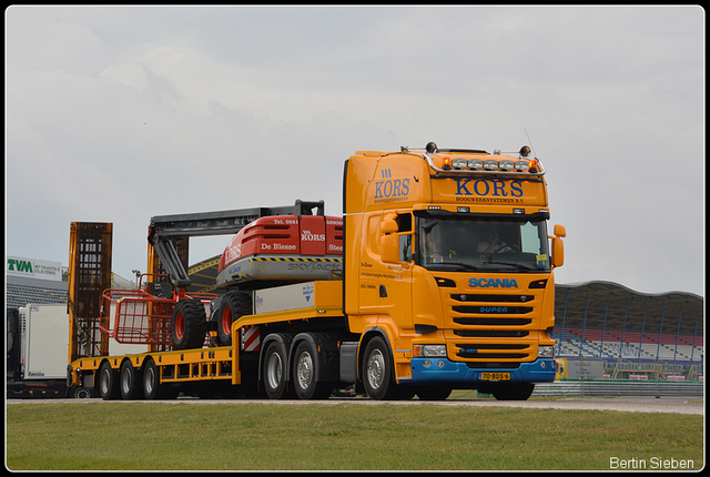 DSC 0651 (2)-BorderMaker Truckstar 2014