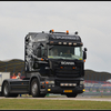 DSC 0652 (2)-BorderMaker - Truckstar 2014