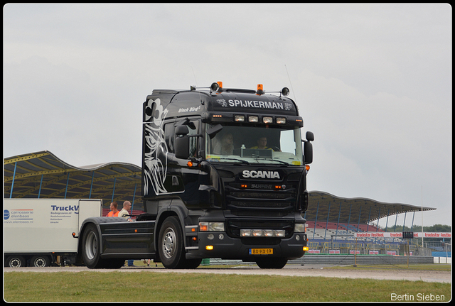 DSC 0652 (2)-BorderMaker Truckstar 2014