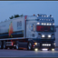 DSC 0652-BorderMaker - Truckstar 2014