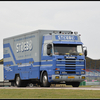 DSC 0654-BorderMaker - Truckstar 2014