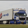 DSC 0655-BorderMaker - Truckstar 2014