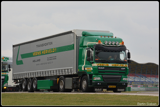DSC 0656-BorderMaker Truckstar 2014