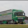 DSC 0657-BorderMaker - Truckstar 2014