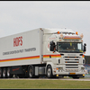 DSC 0659-BorderMaker - Truckstar 2014