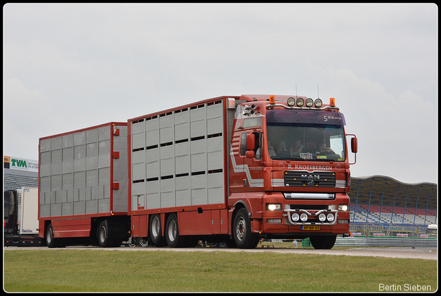 DSC 0661-BorderMaker Truckstar 2014