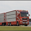 DSC 0661-BorderMaker - Truckstar 2014
