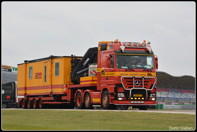 DSC 0662-BorderMaker Truckstar 2014