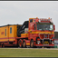 DSC 0662-BorderMaker - Truckstar 2014