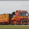 DSC 0663-BorderMaker - Truckstar 2014