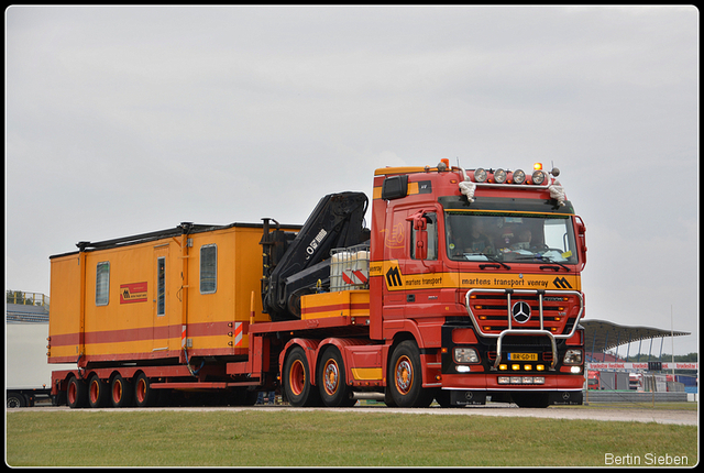 DSC 0663-BorderMaker Truckstar 2014