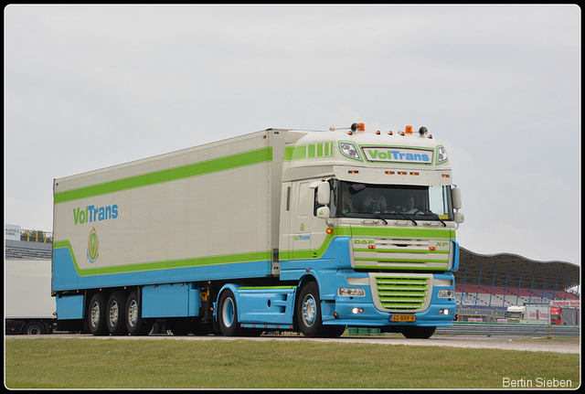 DSC 0664-BorderMaker Truckstar 2014