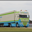 DSC 0664-BorderMaker - Truckstar 2014