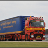 DSC 0665-BorderMaker - Truckstar 2014