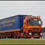 DSC 0665-BorderMaker - Truckstar 2014