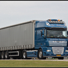 DSC 0666-BorderMaker - Truckstar 2014