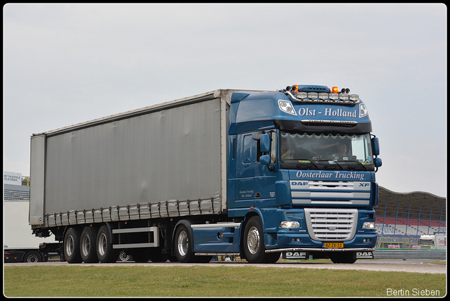 DSC 0666-BorderMaker Truckstar 2014