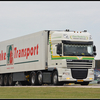 DSC 0667-BorderMaker - Truckstar 2014