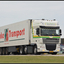 DSC 0667-BorderMaker - Truckstar 2014