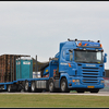 DSC 0668-BorderMaker - Truckstar 2014