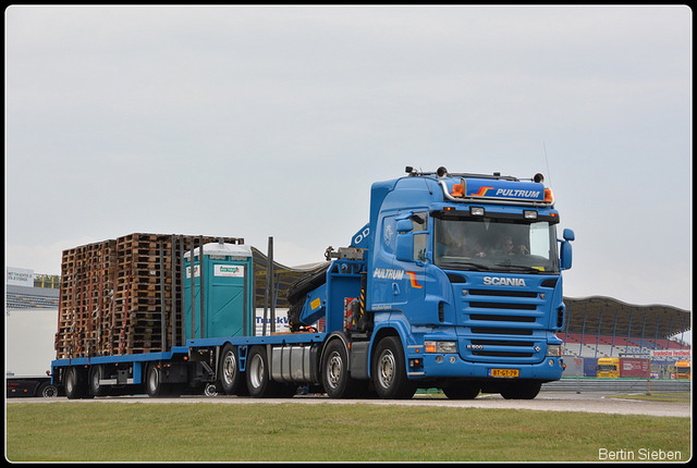 DSC 0668-BorderMaker Truckstar 2014