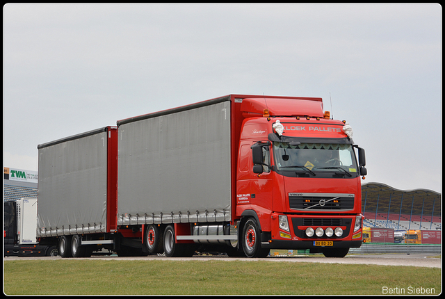 DSC 0669-BorderMaker Truckstar 2014