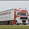 DSC 0670-BorderMaker - Truckstar 2014